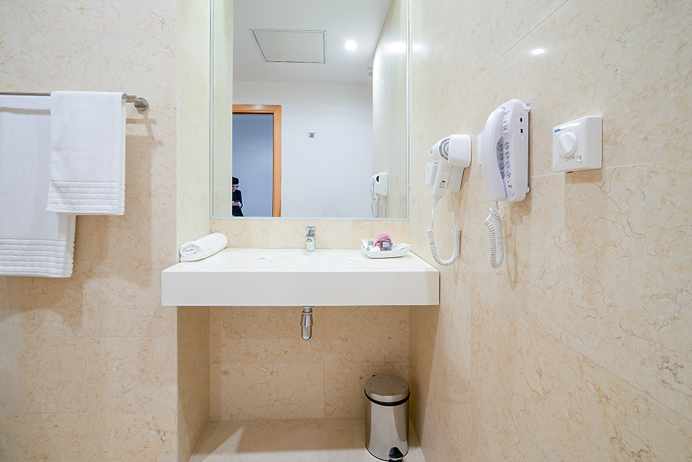 hotel-console-apartament-5