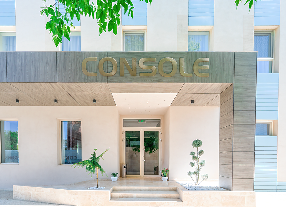 hotel-console-slobozia-exterior3